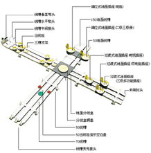 電工器材銷售 選擇優質產品，保障用電安全
